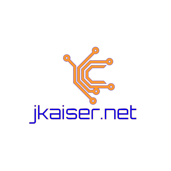 jkaiser.net